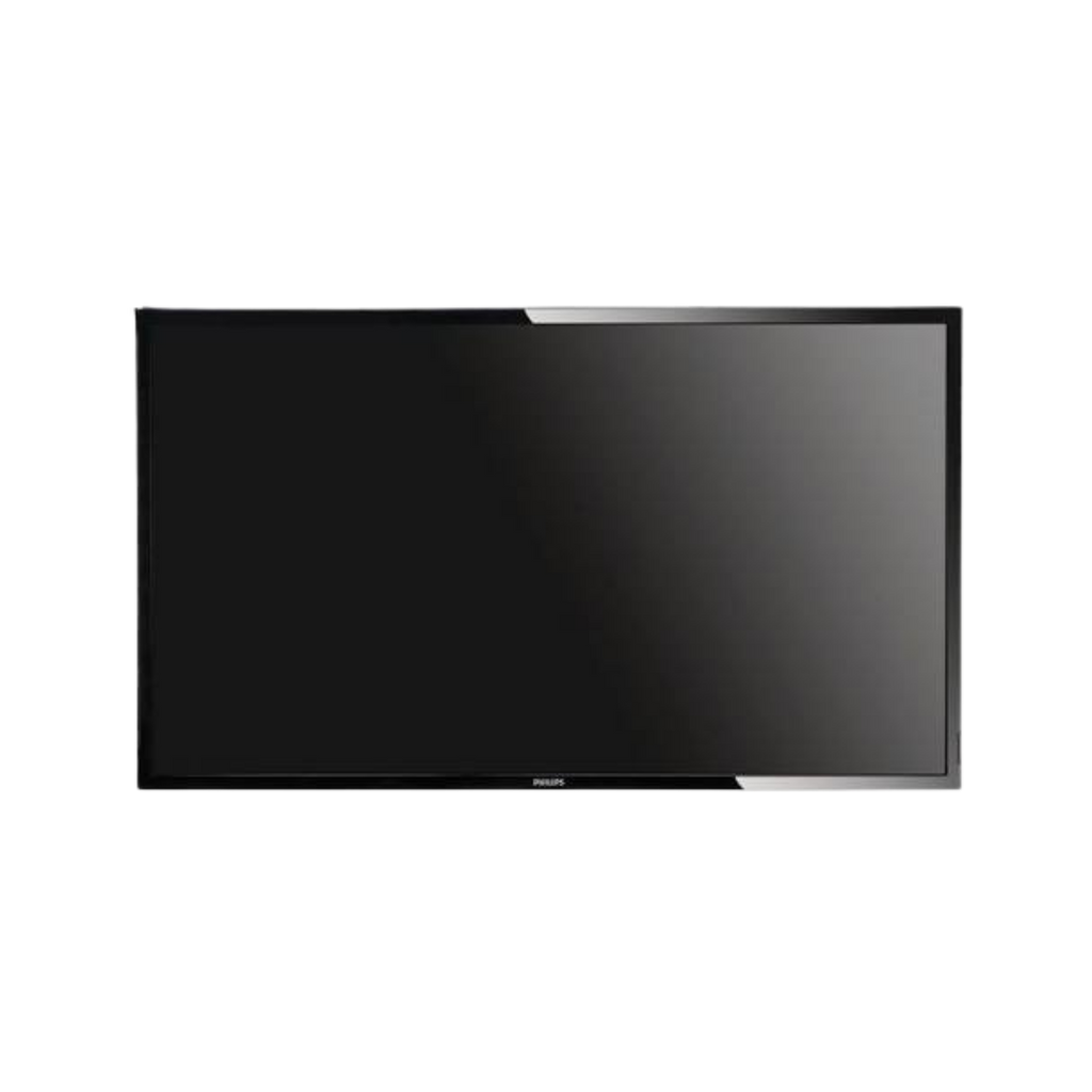 43BDL3010Q/00 -  Philips Signage Solutions Q-Line Display