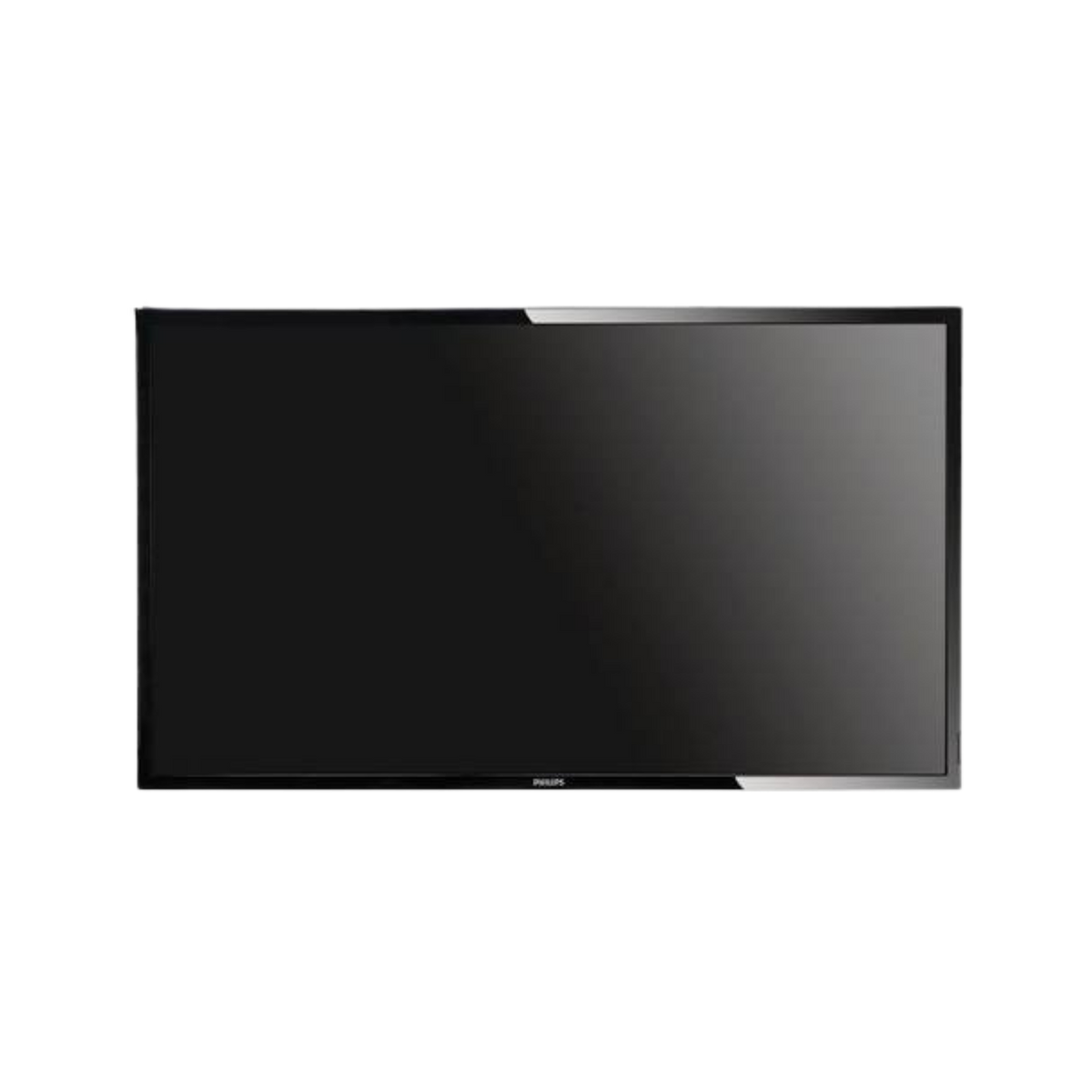 43BDL3010Q/00 -  Philips Signage Solutions Q-Line Display