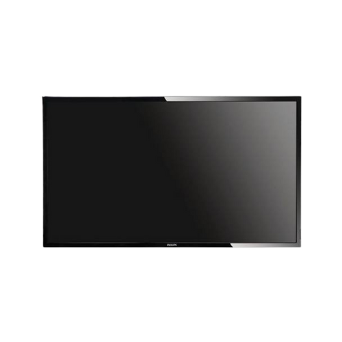 43BDL3010Q/00 -  Philips Signage Solutions Q-Line Display