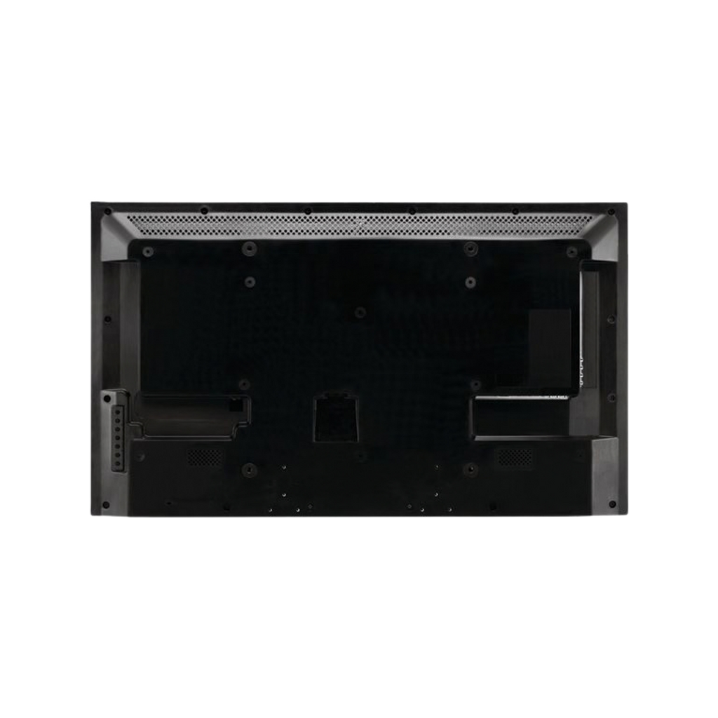 43BDL3452T - 43" Multi Touch Display