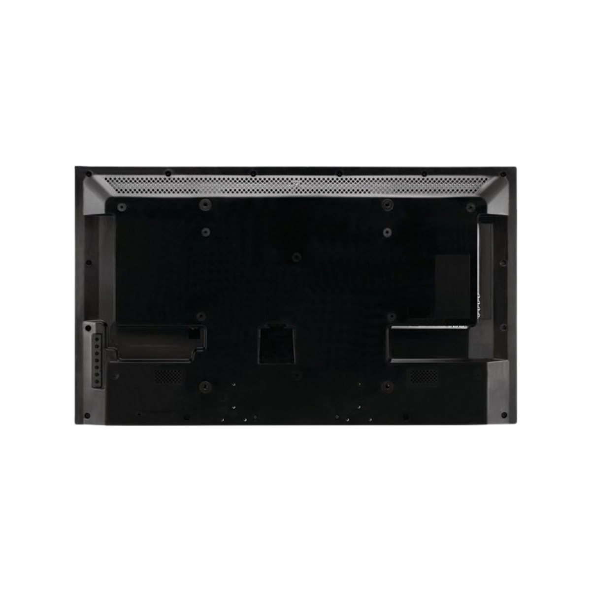 43BDL3010Q/00 -  Philips Signage Solutions Q-Line Display
