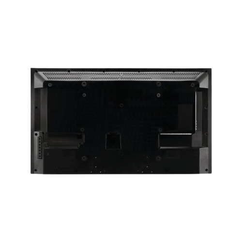 43BDL3017P - 43-inch UHD Commercial Signage Display