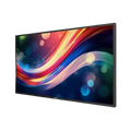 43BDL3010Q/00 -  Philips Signage Solutions Q-Line Display