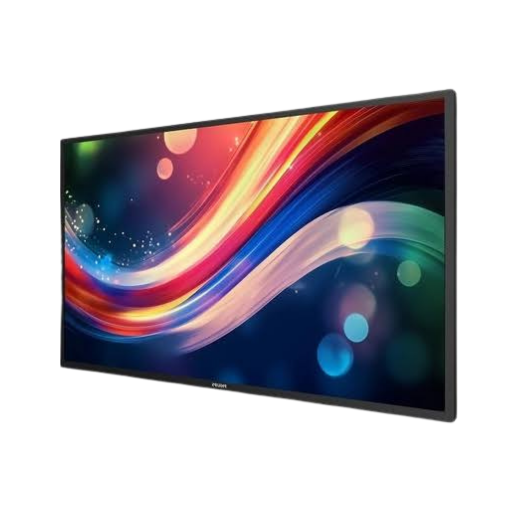 43BDL3010Q/00 -  Philips Signage Solutions Q-Line Display