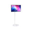 CZ-32SM - 32" Smart Interactive Touch Screen Display