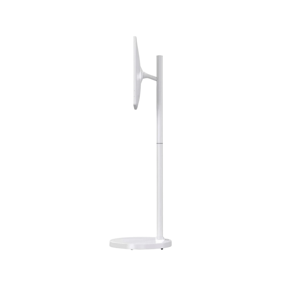 CZ-21SM (21" Smart Interactive Touch Screen Display)
