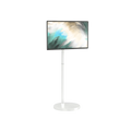 CZ-21SM (21" Smart Interactive Touch Screen Display)