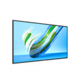 50BDL3010Q 50" 4K UHD Professional Signage Display