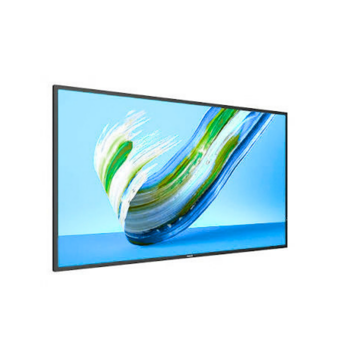 50BDL3010Q 50" 4K UHD Professional Signage Display