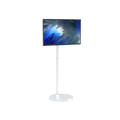 CZ-27SM (27" Smart Interactive Touch Screen Display)