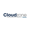 Cloudzone International - Home