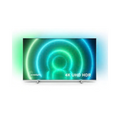 55PUS7956/12 - 55-inch 4K Ultra HD LED Smart Android TVambiambi2