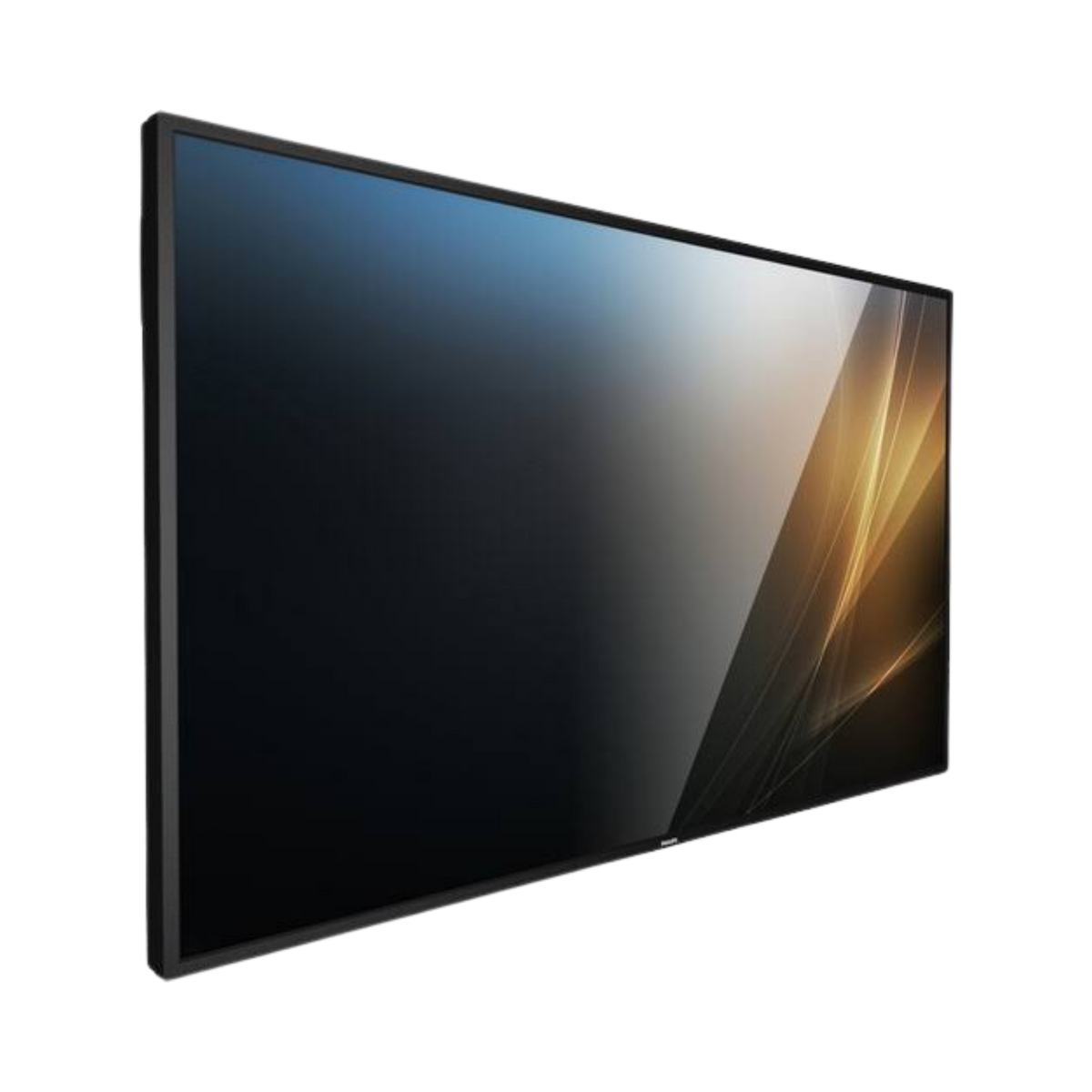 43BDL3452T - 43" Multi Touch Display
