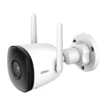 Imou IPC-F42P 4MP Outdoor Wi-Fi Security Cameraf42p