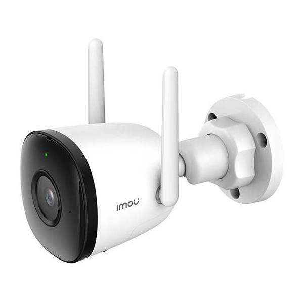 Imou IPC-F42P 4MP Outdoor Wi-Fi Security Cameraf42p