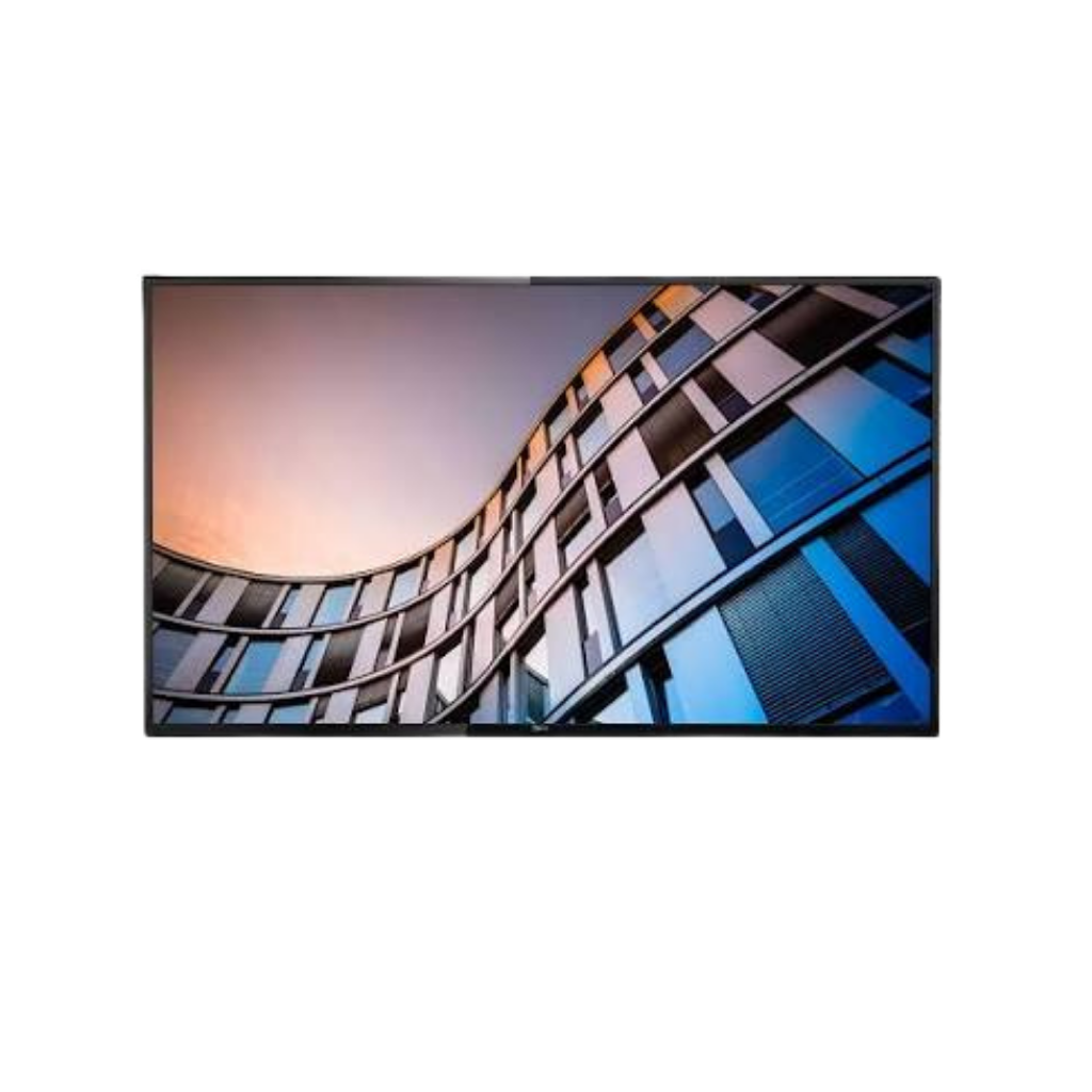 58BFL2114/12 -  58-inch 4K Ultra HD Professional TV
