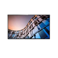 58BFL2114/12 -  58-inch 4K Ultra HD Professional TV
