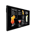 43BDL3017P - 43-inch UHD Commercial Signage Display