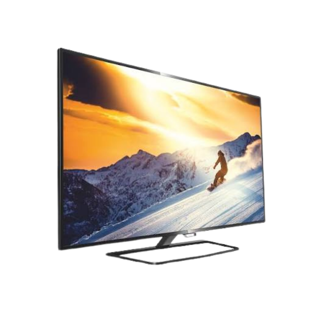 49HFL5011T/12 - 49-inch Full HD LED Professional Hospitality TV