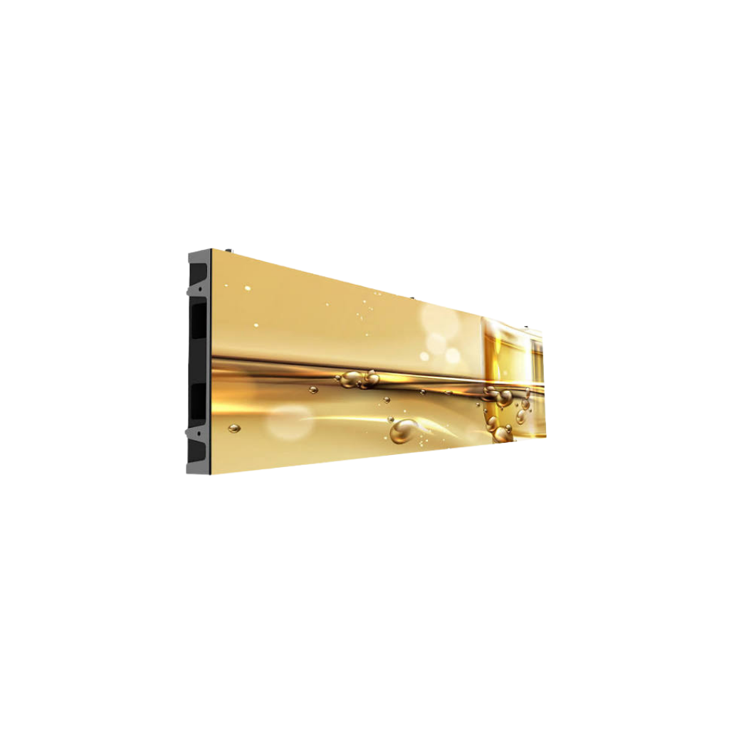 41BDL7224L - Signage Solutions L-Line 7000 Series 40.6"