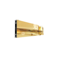 41BDL7224L - Signage Solutions L-Line 7000 Series 40.6"