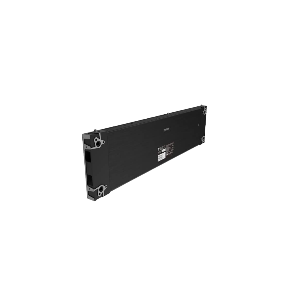 41BDL7224L - Signage Solutions L-Line 7000 Series 40.6"