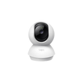TP-Link Tapo C200 Wi-Fi Security Camera